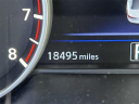 Thumbnail image of 2021 Nissan Maxima at Bronx Nissan