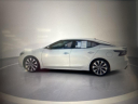 Thumbnail image of 2021 Nissan Maxima at Bronx Nissan