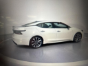 Thumbnail image of 2021 Nissan Maxima at Bronx Nissan