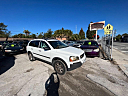Thumbnail image of 2004 Volvo XC90 at Steeco Motors LLC
