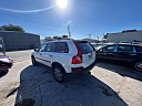 Thumbnail image of 2004 Volvo XC90 at Steeco Motors LLC