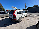 Thumbnail image of 2004 Volvo XC90 at Steeco Motors LLC