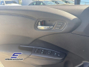 2016 Acura RDX Base at STREAM AUTO OUTLET