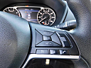 2020 Nissan Altima 2.5 S at Mathews Nissan