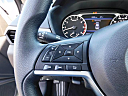 Thumbnail image of 2020 Nissan Altima at Mathews Nissan