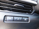 Thumbnail image of 2020 Nissan Altima at Mathews Nissan