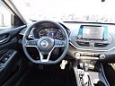 Thumbnail image of 2020 Nissan Altima at Mathews Nissan