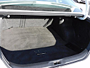 Thumbnail image of 2020 Nissan Altima at Mathews Nissan