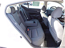 Thumbnail image of 2020 Nissan Altima at Mathews Nissan