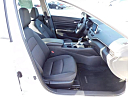 Thumbnail image of 2020 Nissan Altima at Mathews Nissan