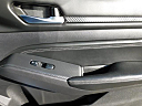Thumbnail image of 2020 Nissan Altima at Mathews Nissan