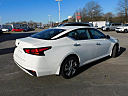 Thumbnail image of 2020 Nissan Altima at Mathews Nissan