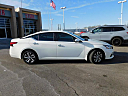 Thumbnail image of 2020 Nissan Altima at Mathews Nissan