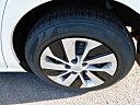 Thumbnail image of 2020 Nissan Altima at Mathews Nissan