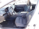 Thumbnail image of 2020 Nissan Altima at Mathews Nissan