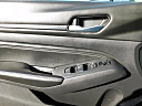 Thumbnail image of 2020 Nissan Altima at Mathews Nissan