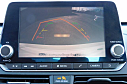 Thumbnail image of 2020 Nissan Altima at Mathews Nissan