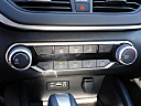 Thumbnail image of 2020 Nissan Altima at Mathews Nissan