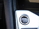 Thumbnail image of 2020 Nissan Altima at Mathews Nissan