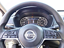 Thumbnail image of 2020 Nissan Altima at Mathews Nissan