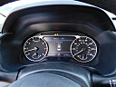 Thumbnail image of 2020 Nissan Altima at Mathews Nissan
