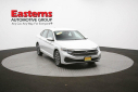 Thumbnail image of 2022 Volkswagen Jetta at Easterns Automotive Group of Hyattsville