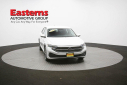 Thumbnail image of 2022 Volkswagen Jetta at Easterns Automotive Group of Hyattsville