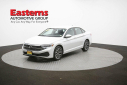 Thumbnail image of 2022 Volkswagen Jetta at Easterns Automotive Group of Hyattsville