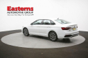 Thumbnail image of 2022 Volkswagen Jetta at Easterns Automotive Group of Hyattsville