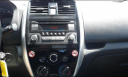 Thumbnail image of 2015 Nissan Versa Note at A-1 Auto Sales LLC