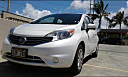 Thumbnail image of 2015 Nissan Versa Note at A-1 Auto Sales LLC