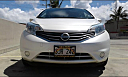 Thumbnail image of 2015 Nissan Versa Note at A-1 Auto Sales LLC