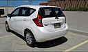 Thumbnail image of 2015 Nissan Versa Note at A-1 Auto Sales LLC