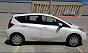 Thumbnail image of 2015 Nissan Versa Note at A-1 Auto Sales LLC