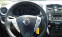 Thumbnail image of 2015 Nissan Versa Note at A-1 Auto Sales LLC