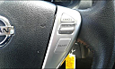 Thumbnail image of 2015 Nissan Versa Note at A-1 Auto Sales LLC
