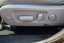 Thumbnail image of 2016 Toyota Highlander at CerritosFordLincoln USED