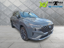 Thumbnail image of 2023 Hyundai SANTA FE at Maxon Hyundai Inc.