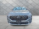 2023 Hyundai SANTA FE Calligraphy at Maxon Hyundai Inc.