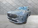 Thumbnail image of 2023 Hyundai SANTA FE at Maxon Hyundai Inc.