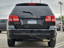 Thumbnail image of 2019 Dodge Journey at NEW - Ford Bountiful