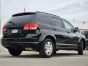Thumbnail image of 2019 Dodge Journey at NEW - Ford Bountiful