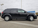 Thumbnail image of 2019 Dodge Journey at NEW - Ford Bountiful