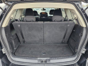 Thumbnail image of 2019 Dodge Journey at NEW - Ford Bountiful