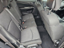 Thumbnail image of 2019 Dodge Journey at NEW - Ford Bountiful
