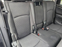 Thumbnail image of 2019 Dodge Journey at NEW - Ford Bountiful
