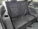 Thumbnail image of 2019 Dodge Journey at NEW - Ford Bountiful