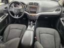 Thumbnail image of 2019 Dodge Journey at NEW - Ford Bountiful