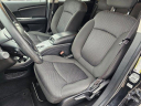 Thumbnail image of 2019 Dodge Journey at NEW - Ford Bountiful