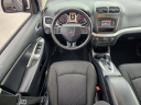 Thumbnail image of 2019 Dodge Journey at NEW - Ford Bountiful